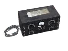 MEASUREMENTS GROUP MODEL-71