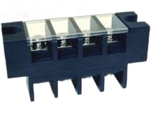 BLOCKMASTER OTB35805PC