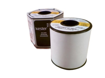 KESTER 24-7150-0018