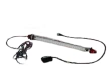 DAY RAY PRODUCTS DR15-GK