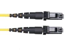 BLACK BOX CORP EFN5013-002M
