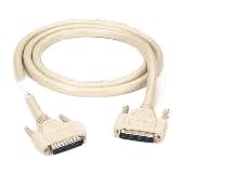 BLACK BOX CORP EMN25T-0050-MM