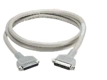 BLACK BOX CORP EMN16C-0025-FF
