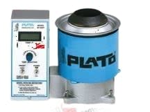 PLATO PRODUCTS SP-500T