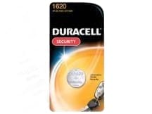 DURACELL DL1620BPK