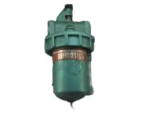 ASCO L50L-08K