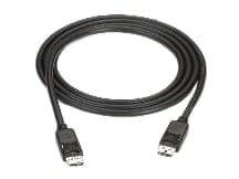 BLACK BOX CORP EVNDP01-0015-MM