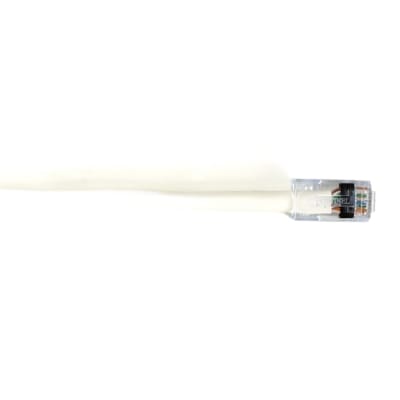 BLACK BOX CORP EYN916MS-0010