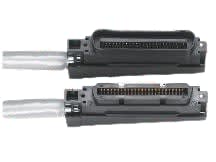 BLACK BOX CORP ELN27T-0005-MF