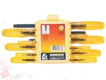 BONDHUS TOOLS 10637BSX13