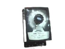 OMRON SYS-F-AC100/110-60SEC