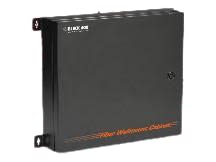 BLACK BOX CORP JPM4000A