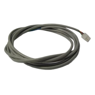 ANAHEIM AUTOMATION CBL-18AWG-06C