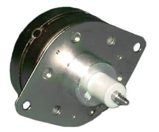 ANAHEIM AUTOMATION TSMCA35-020-19-050-LW6
