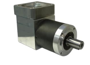 ANAHEIM AUTOMATION GBPNR-1202-CS-040-AA481-709