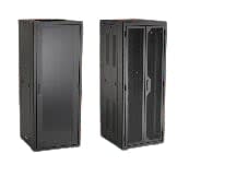 BLACK BOX CORP EC38U3032TPSS6NKP