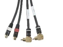 BLACK BOX CORP EJ512-0025-MF