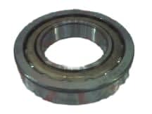 SKF 7213-BEACBY