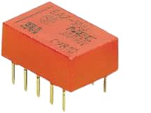 NEC EA2-5NU