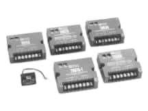 INTRONICS 2B24B