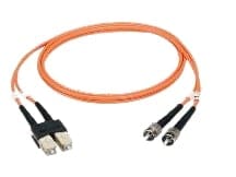 BLACK BOX CORP EFN210-003M-STSC