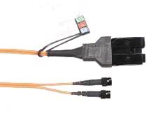 BLACK BOX CORP EFN4003-001M