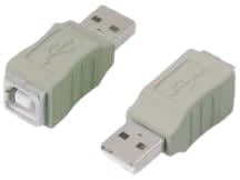 L COM UAD010MF