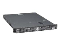 BLACK BOX CORP KVMGR-64