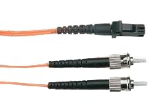 BLACK BOX CORP EFN210-010M-STMT