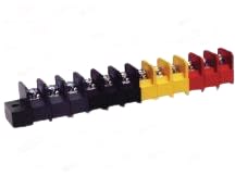 BLOCKMASTER JB6-T407-01-0