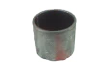 SKF PGZ-10-10-F