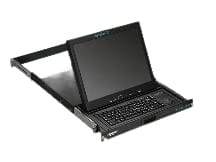 BLACK BOX CORP KVT181A-R2-KITD