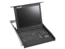BLACK BOX CORP KVT163A