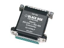 BLACK BOX CORP IC1478A-F