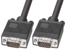 L COM CTL3VGAMM-50B