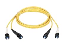 BLACK BOX CORP EFN5009-010M