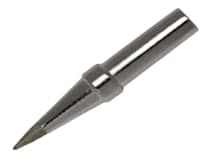 PLATO PRODUCTS C-5141-8