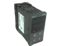 DANAHER CONTROLS P8100-2100-000