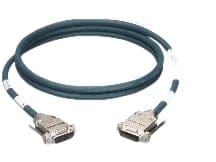 BLACK BOX CORP EHC260-0010