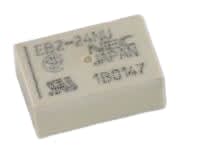 NEC EE2-5NU