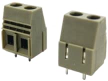 BLOCKMASTER MH120-016M4-03