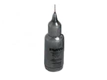 PLATO PRODUCTS SF-02