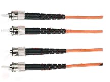 BLACK BOX CORP EFN210-005M-STST