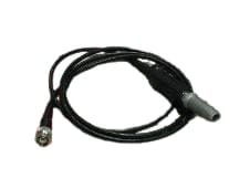 SPM INSTRUMENT TRA-20