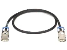 BLACK BOX CORP EHC420-001M
