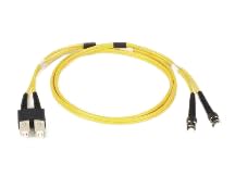 BLACK BOX CORP EXN4015-002M