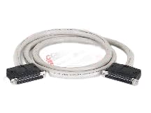 BLACK BOX CORP EDN37T-0020-FF
