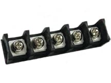 BLOCKMASTER OTB150005PC
