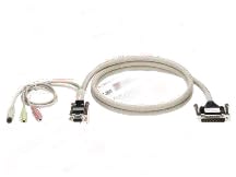 BLACK BOX CORP EHN225A-0005