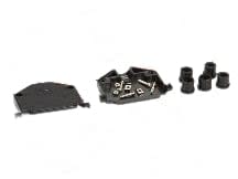 BLACK BOX CORP FA330-R2-50PAK
